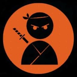 GuardianAng1
