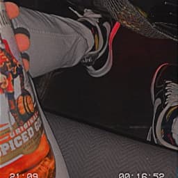 PixelsLv