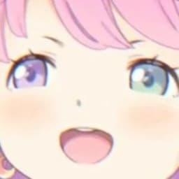 NANORAAAAAAA