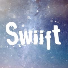 Swiiftt