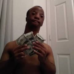 ItaStallion