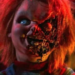 chucky90