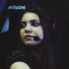 Adelajn