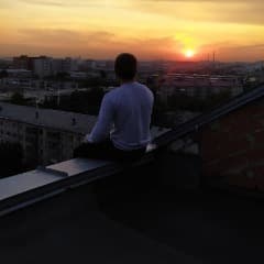 Ego1ste17