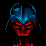 Solo_ZAK