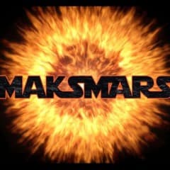 MAKS461