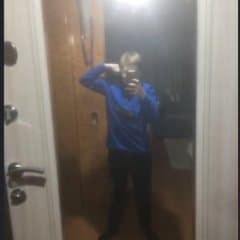 Kakave84