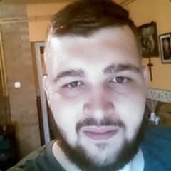 csadi