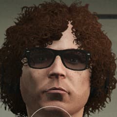 _A__C__E