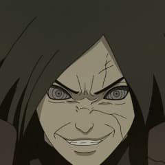 Amadeuz-_-