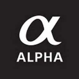 Alpha24593