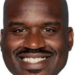 KidsGoh
