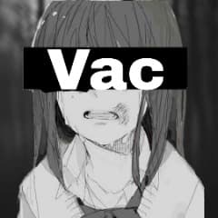 Vandalez