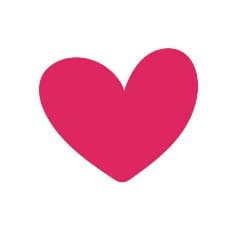 Nexy-