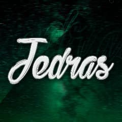 jedras492