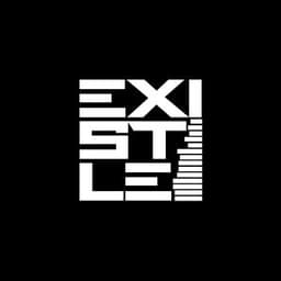 Existle