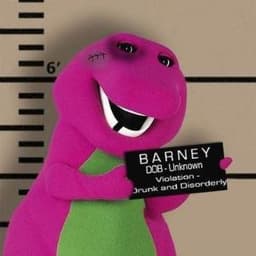 Barnix999