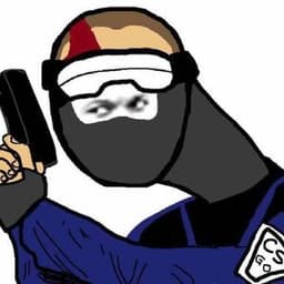 d1vccc