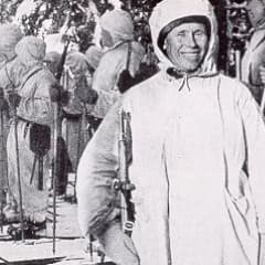 simohayh4