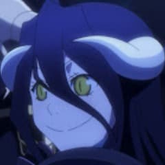Eleyra
