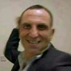 MarioLemina