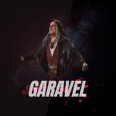 6aravel