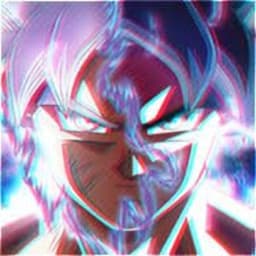 Padadadada