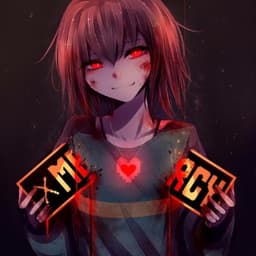 ADXENTAI