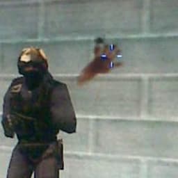 ermac222