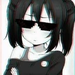 pro_max_sh