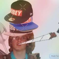 Narwhals99
