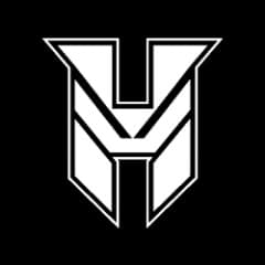 hofkid