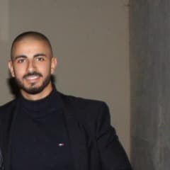 FRANCE_AKBAR