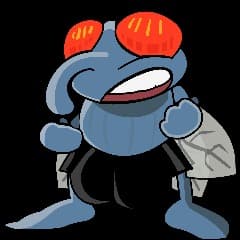 PSYC0KILLER