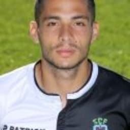agomes8