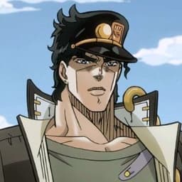 Zayednoob
