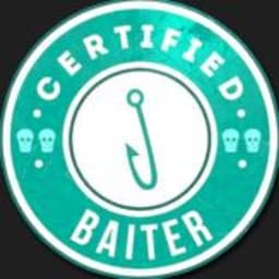BAITADO