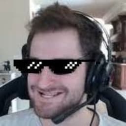 cauezin1