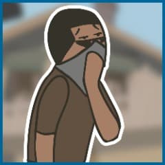 Nomano