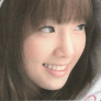 Lightning927