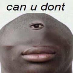xrrr