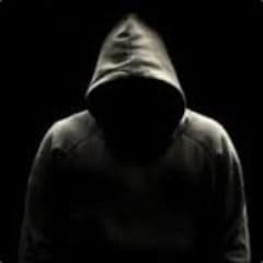 Creed_de