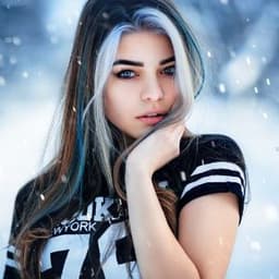 WhiteH3art