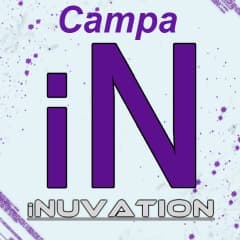In_campa
