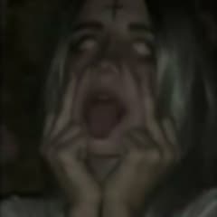 evren666