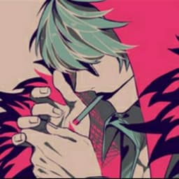 Corazon12