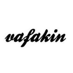 vafakin1