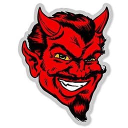 -Red-Red-