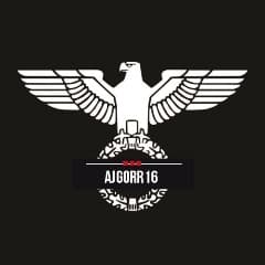 ajgorr16
