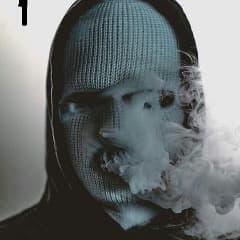 strangetw